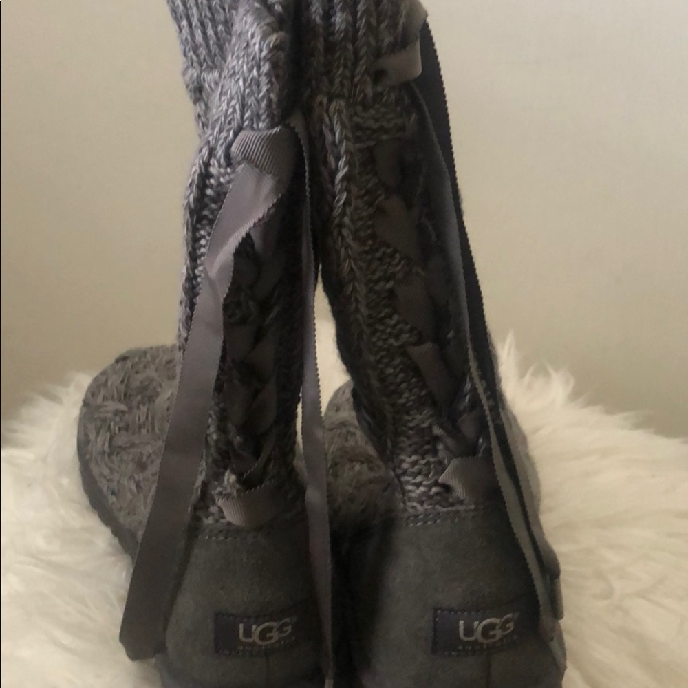 Ugg Boots - image 2